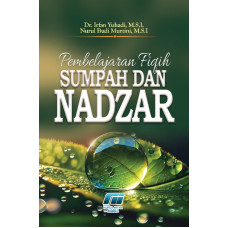 Pembelajaran Fiqih Sumpah dan Nadzar