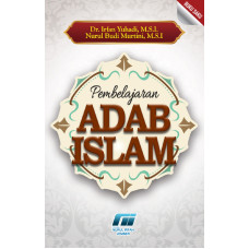 Pembelajaran Adab Islam Pembelajaran Adab Islam